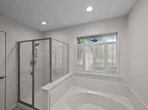 7501  Lake Arrowhead Drive , Fort Worth Texas 76137