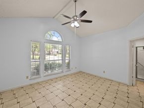 7501  Lake Arrowhead Drive , Fort Worth Texas 76137