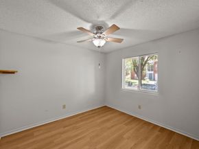 7501  Lake Arrowhead Drive , Fort Worth Texas 76137