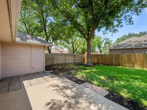 7501  Lake Arrowhead Drive , Fort Worth Texas 76137