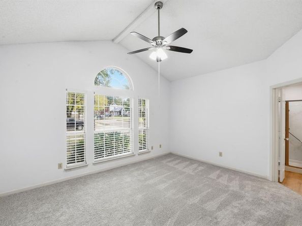 7501  Lake Arrowhead Drive , Fort Worth Texas 76137