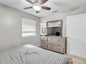 6493  La Grange Drive , Dallas Texas 75241