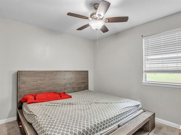 6493  La Grange Drive , Dallas Texas 75241