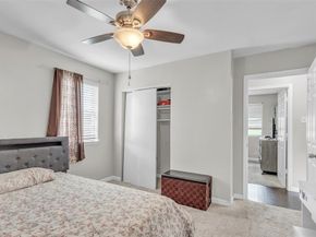 6493  La Grange Drive , Dallas Texas 75241