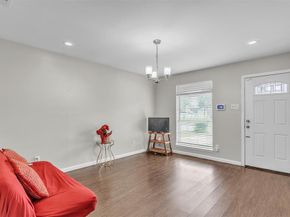 6493  La Grange Drive , Dallas Texas 75241