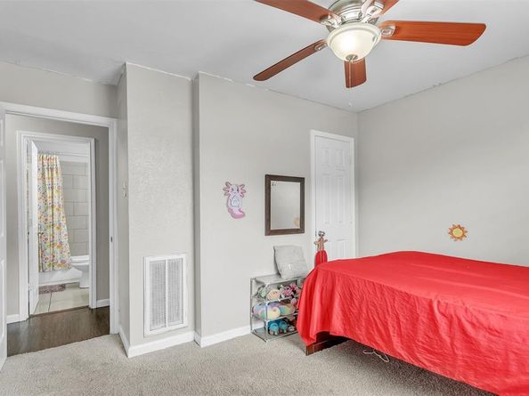 6493  La Grange Drive , Dallas Texas 75241