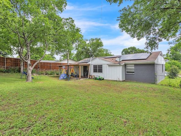 6493  La Grange Drive , Dallas Texas 75241