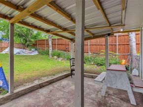 6493  La Grange Drive , Dallas Texas 75241