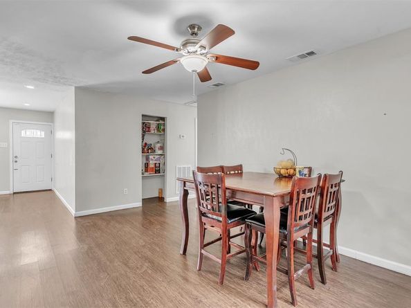 6493  La Grange Drive , Dallas Texas 75241