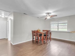6493  La Grange Drive , Dallas Texas 75241