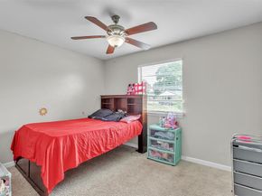 6493  La Grange Drive , Dallas Texas 75241