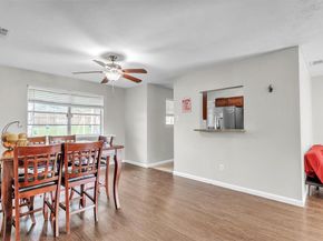 6493  La Grange Drive , Dallas Texas 75241