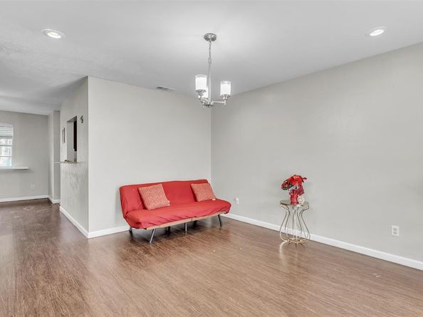 6493  La Grange Drive , Dallas Texas 75241