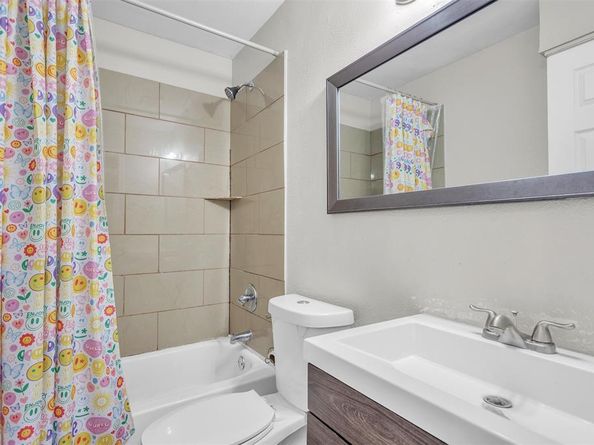 6493  La Grange Drive , Dallas Texas 75241