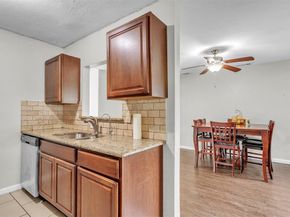 6493  La Grange Drive , Dallas Texas 75241