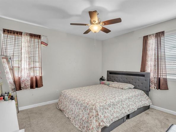 6493  La Grange Drive , Dallas Texas 75241