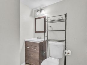 6493  La Grange Drive , Dallas Texas 75241