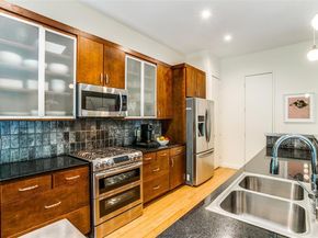 4434  Holland Avenue  C, Dallas Texas 75219
