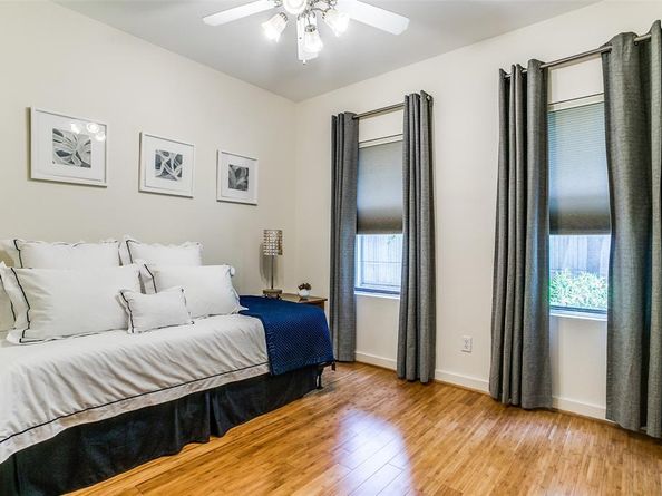 4434  Holland Avenue  C, Dallas Texas 75219