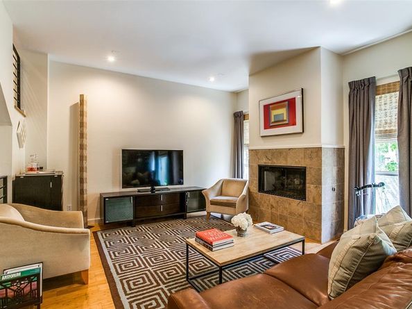 4434  Holland Avenue  C, Dallas Texas 75219