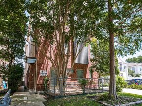 4434  Holland Avenue  C, Dallas Texas 75219