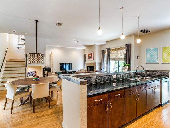 4434  Holland Avenue  C, Dallas Texas 75219
