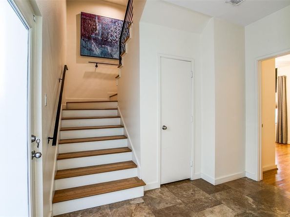 4434  Holland Avenue  C, Dallas Texas 75219
