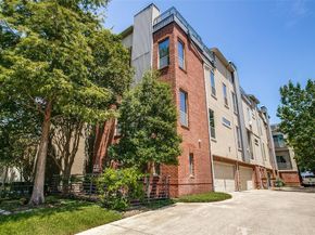 4434  Holland Avenue  C, Dallas Texas 75219