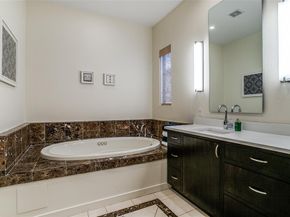 4434  Holland Avenue  C, Dallas Texas 75219