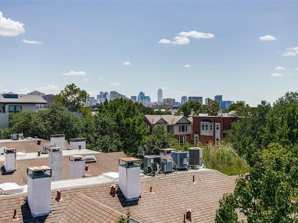 4434  Holland Avenue  C, Dallas Texas 75219