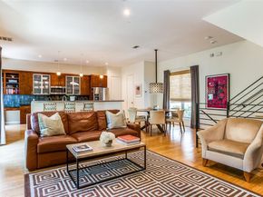 4434  Holland Avenue  C, Dallas Texas 75219