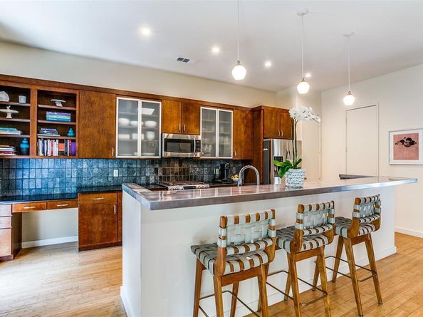 4434  Holland Avenue  C, Dallas Texas 75219