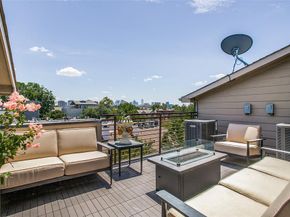 4434  Holland Avenue  C, Dallas Texas 75219
