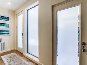 4434  Holland Avenue  C, Dallas Texas 75219