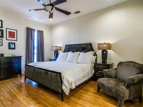 4434  Holland Avenue  C, Dallas Texas 75219