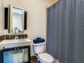 4434  Holland Avenue  C, Dallas Texas 75219