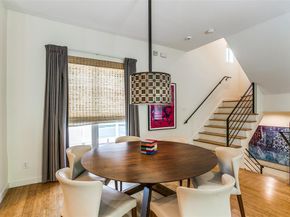 4434  Holland Avenue  C, Dallas Texas 75219