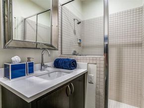 4434  Holland Avenue  C, Dallas Texas 75219