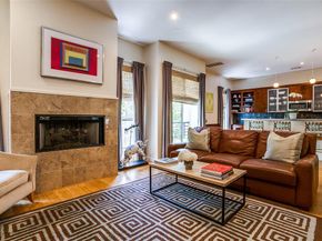 4434  Holland Avenue  C, Dallas Texas 75219