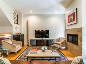 4434  Holland Avenue  C, Dallas Texas 75219