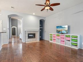 5729  Brazos Drive , Haltom City Texas 76137