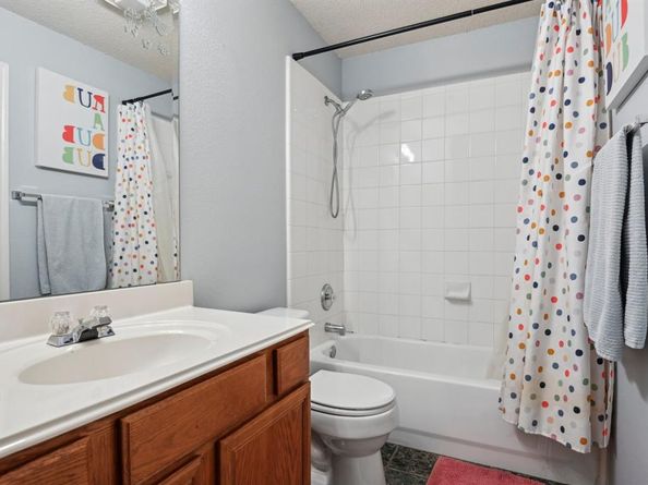 5729  Brazos Drive , Haltom City Texas 76137