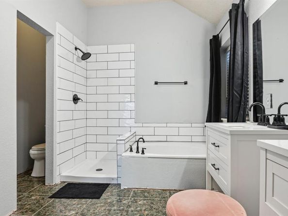 5729  Brazos Drive , Haltom City Texas 76137