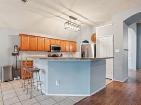 5729  Brazos Drive , Haltom City Texas 76137