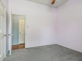 5729  Brazos Drive , Haltom City Texas 76137