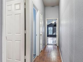 5729  Brazos Drive , Haltom City Texas 76137