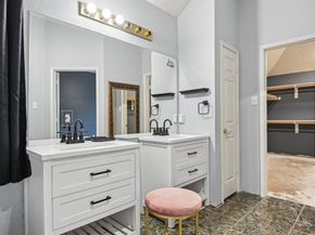 5729  Brazos Drive , Haltom City Texas 76137