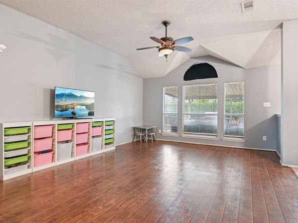5729  Brazos Drive , Haltom City Texas 76137