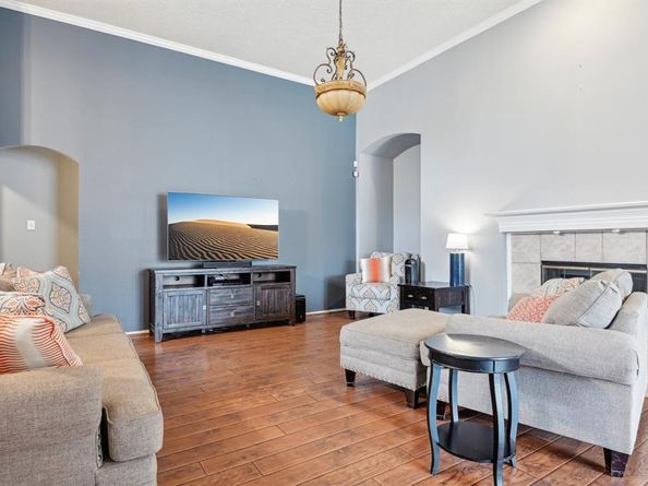 5729  Brazos Drive , Haltom City Texas 76137