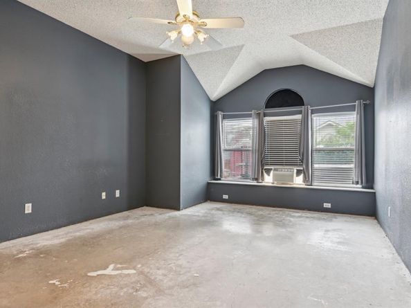 5729  Brazos Drive , Haltom City Texas 76137